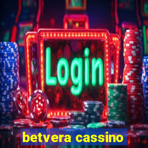 betvera cassino